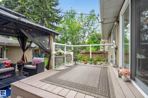 7307 86 Avenue, Edmonton, AB 