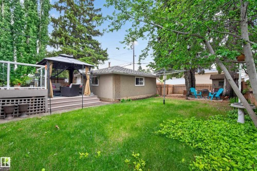 7307 86 Avenue, Edmonton, AB 