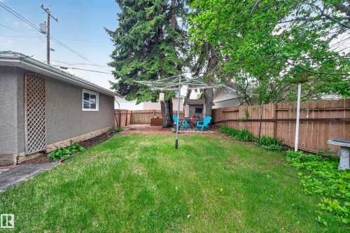 7307 86 Avenue, Edmonton, AB 