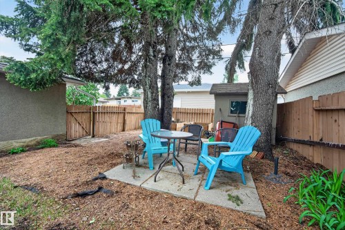 7307 86 Avenue, Edmonton, AB 