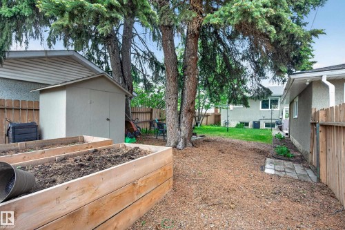 7307 86 Avenue, Edmonton, AB 