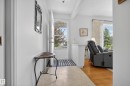 7307 86 Avenue, Edmonton, AB 