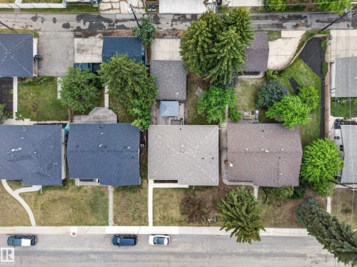 7307 86 Avenue, Edmonton, AB 