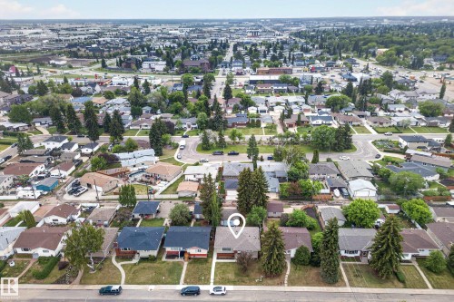7307 86 Avenue, Edmonton, AB 