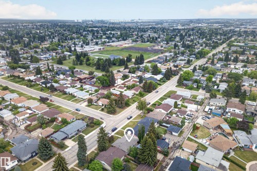 7307 86 Avenue, Edmonton, AB 