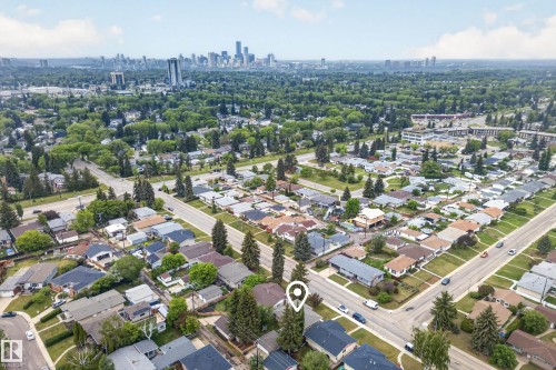 7307 86 Avenue, Edmonton, AB 