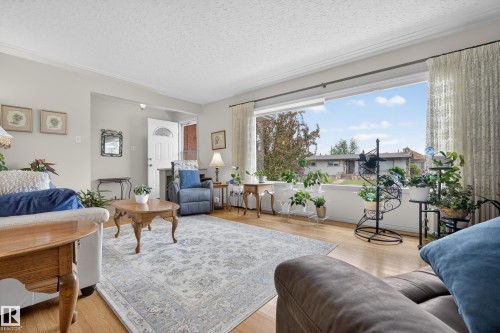 7307 86 Avenue, Edmonton, AB 