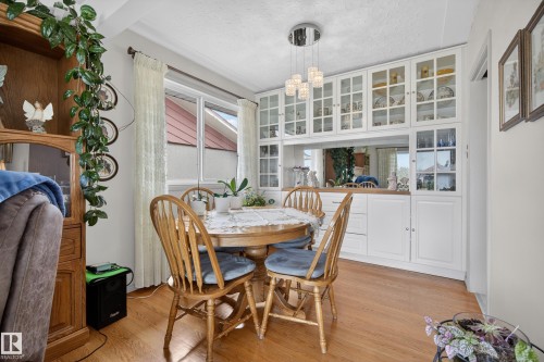 7307 86 Avenue, Edmonton, AB 