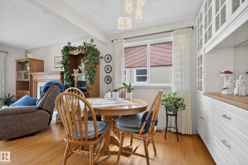 7307 86 Avenue, Edmonton, AB 