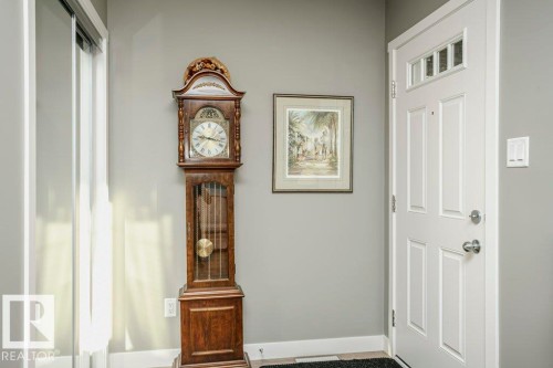 1537 Sandstone Boulevard, Sherwood Park, AB - Indoor Photo Showing Other Room