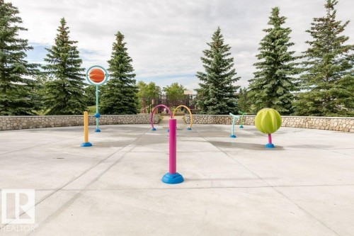 1537 Sandstone Boulevard, Sherwood Park, AB - Outdoor