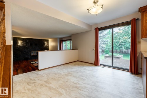 2609 49 Street, Edmonton, AB 
