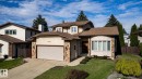 2609 49 Street, Edmonton, AB 