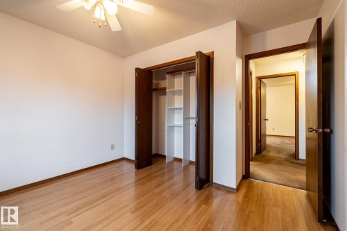 2609 49 Street, Edmonton, AB 