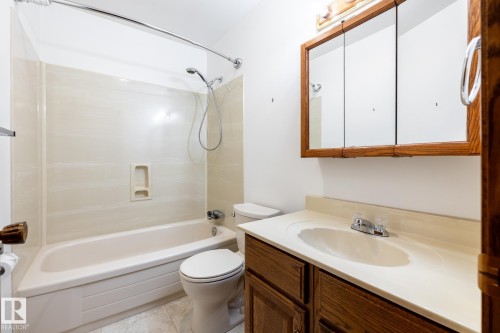 2609 49 Street, Edmonton, AB 