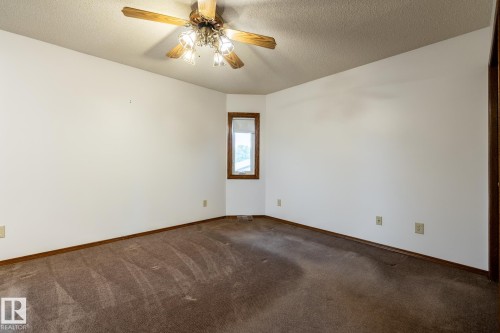 2609 49 Street, Edmonton, AB 