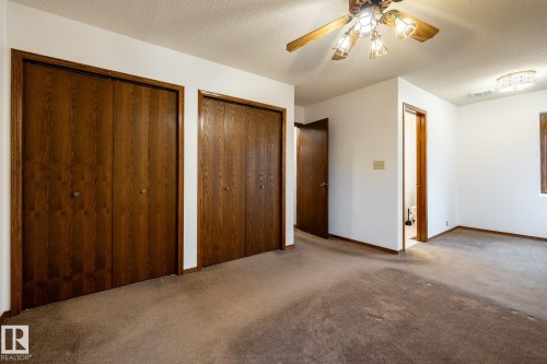 2609 49 Street, Edmonton, AB 