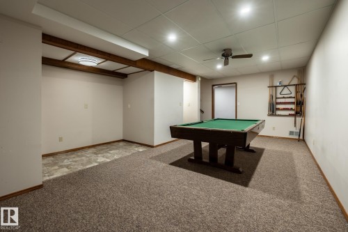 2609 49 Street, Edmonton, AB 