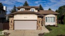 2609 49 Street, Edmonton, AB 