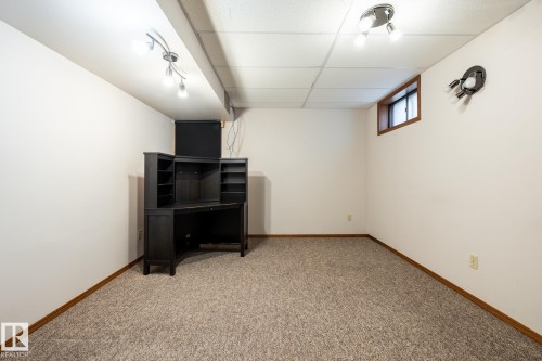 2609 49 Street, Edmonton, AB 