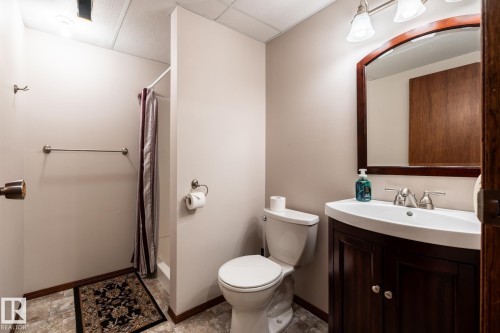 2609 49 Street, Edmonton, AB 