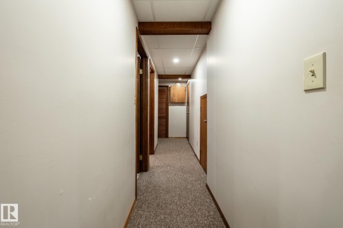 2609 49 Street, Edmonton, AB 