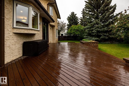 2609 49 Street, Edmonton, AB 