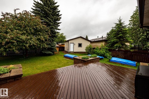 2609 49 Street, Edmonton, AB 