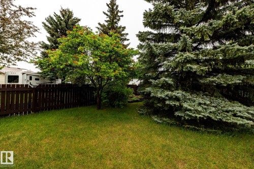 2609 49 Street, Edmonton, AB 