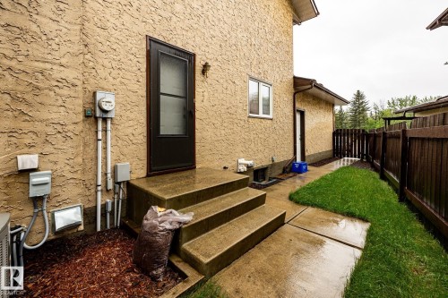 2609 49 Street, Edmonton, AB 