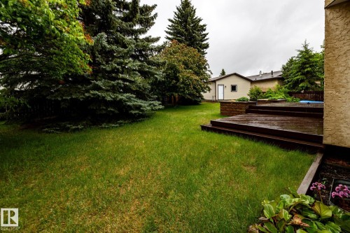 2609 49 Street, Edmonton, AB 