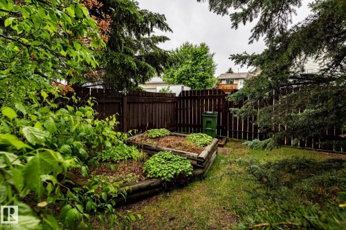 2609 49 Street, Edmonton, AB 
