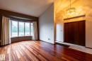 2609 49 Street, Edmonton, AB 