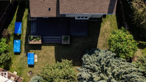 2609 49 Street, Edmonton, AB 
