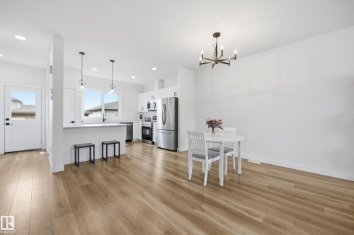 54 Sienna Boulevard, Fort Saskatchewan, AB 