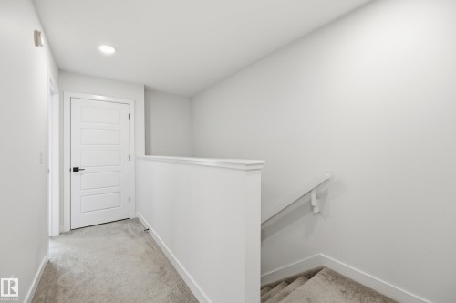 54 Sienna Boulevard, Fort Saskatchewan, AB 