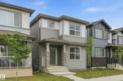 54 Sienna Boulevard Fort Saskatchewan, AB T8L 0W3