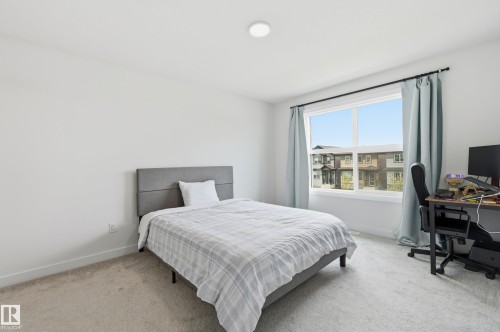 54 Sienna Boulevard, Fort Saskatchewan, AB 