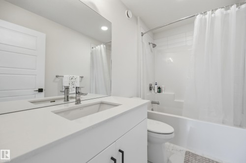 54 Sienna Boulevard, Fort Saskatchewan, AB 