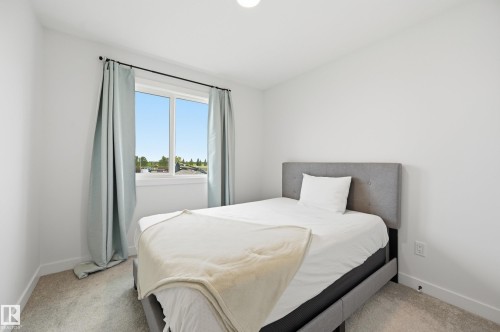 54 Sienna Boulevard, Fort Saskatchewan, AB 
