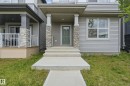 54 Sienna Boulevard, Fort Saskatchewan, AB 