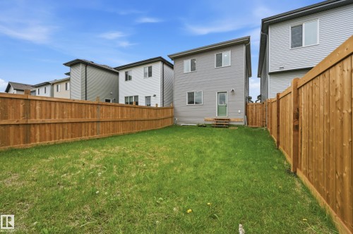 54 Sienna Boulevard, Fort Saskatchewan, AB 