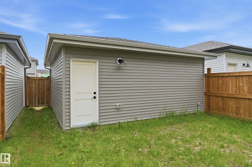 54 Sienna Boulevard, Fort Saskatchewan, AB 