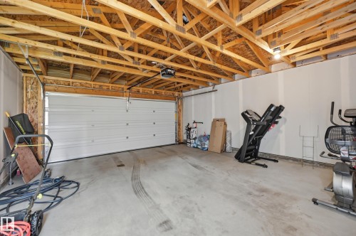 54 Sienna Boulevard, Fort Saskatchewan, AB 
