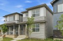 54 Sienna Boulevard, Fort Saskatchewan, AB 
