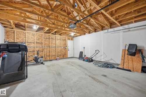 54 Sienna Boulevard, Fort Saskatchewan, AB 
