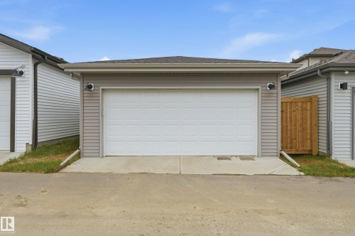 54 Sienna Boulevard, Fort Saskatchewan, AB 