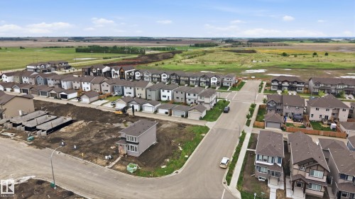 54 Sienna Boulevard, Fort Saskatchewan, AB 