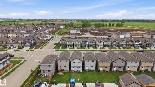 54 Sienna Boulevard, Fort Saskatchewan, AB 