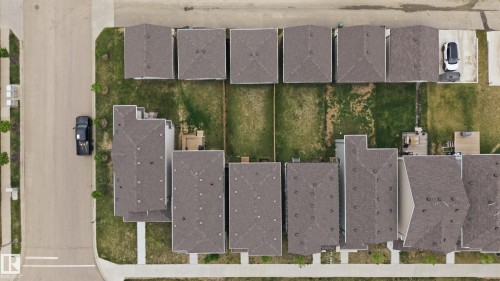 54 Sienna Boulevard, Fort Saskatchewan, AB 